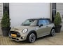 MINI Cooper S Mini 2.0 Chili JCW | Unieke Uitvoering | Pano | ACC | Camera | Stoelverwarming | Union Jack | Chester Malt Brown | Emerald Grey | John Cooper Works 192 PK