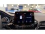 Ford Fiesta EcoBoost Hybrid 125 pk Titanium | LED | Clima | Cruise | Apple Carplay | Park. sens. |