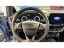 Ford Fiesta EcoBoost Hybrid 125 pk Titanium | LED | Clima | Cruise | Apple Carplay | Park. sens. |