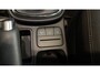 Ford Fiesta EcoBoost Hybrid 125 pk Titanium | LED | Clima | Cruise | Apple Carplay | Park. sens. |