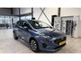 Ford Fiesta EcoBoost Hybrid 125 pk Titanium | LED | Clima | Cruise | Apple Carplay | Park. sens. |