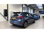Ford Fiesta EcoBoost Hybrid 125 pk Titanium | LED | Clima | Cruise | Apple Carplay | Park. sens. |