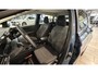 Ford Fiesta EcoBoost Hybrid 125 pk Titanium | LED | Clima | Cruise | Apple Carplay | Park. sens. |