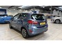 Ford Fiesta EcoBoost Hybrid 125 pk Titanium | LED | Clima | Cruise | Apple Carplay | Park. sens. |