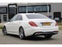Mercedes-Benz S-klasse 450 AMG Premium Plus Massage | Pano | Memory | Distronic | Stoelklima | Burmester | HeadUp | Keyless | 360 Camera | Lage Kilometerstand | Dealer Onderhouden