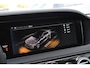 Mercedes-Benz S-klasse 450 AMG Premium Plus Massage | Pano | Memory | Distronic | Stoelklima | Burmester | HeadUp | Keyless | 360 Camera | Lage Kilometerstand | Dealer Onderhouden