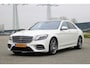 Mercedes-Benz S-klasse 450 AMG Premium Plus Massage | Pano | Memory | Distronic | Stoelklima | Burmester | HeadUp | Keyless | 360 Camera | Lage Kilometerstand | Dealer Onderhouden