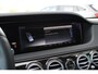 Mercedes-Benz S-klasse 450 AMG Premium Plus Massage | Pano | Memory | Distronic | Stoelklima | Burmester | HeadUp | Keyless | 360 Camera | Lage Kilometerstand | Dealer Onderhouden