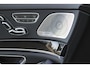 Mercedes-Benz S-klasse 450 AMG Premium Plus Massage | Pano | Memory | Distronic | Stoelklima | Burmester | HeadUp | Keyless | 360 Camera | Lage Kilometerstand | Dealer Onderhouden