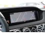 Mercedes-Benz S-klasse 450 AMG Premium Plus Massage | Pano | Memory | Distronic | Stoelklima | Burmester | HeadUp | Keyless | 360 Camera | Lage Kilometerstand | Dealer Onderhouden