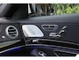 Mercedes-Benz S-klasse 450 AMG Premium Plus Massage | Pano | Memory | Distronic | Stoelklima | Burmester | HeadUp | Keyless | 360 Camera | Lage Kilometerstand | Dealer Onderhouden