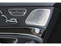 Mercedes-Benz S-klasse 450 AMG Premium Plus Massage | Pano | Memory | Distronic | Stoelklima | Burmester | HeadUp | Keyless | 360 Camera | Lage Kilometerstand | Dealer Onderhouden