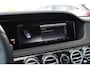 Mercedes-Benz S-klasse 450 AMG Premium Plus Massage | Pano | Memory | Distronic | Stoelklima | Burmester | HeadUp | Keyless | 360 Camera | Lage Kilometerstand | Dealer Onderhouden