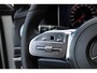 Mercedes-Benz S-klasse 450 AMG Premium Plus Massage | Pano | Memory | Distronic | Stoelklima | Burmester | HeadUp | Keyless | 360 Camera | Lage Kilometerstand | Dealer Onderhouden