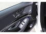 Mercedes-Benz S-klasse 450 AMG Premium Plus Massage | Pano | Memory | Distronic | Stoelklima | Burmester | HeadUp | Keyless | 360 Camera | Lage Kilometerstand | Dealer Onderhouden