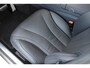 Mercedes-Benz S-klasse 450 AMG Premium Plus Massage | Pano | Memory | Distronic | Stoelklima | Burmester | HeadUp | Keyless | 360 Camera | Lage Kilometerstand | Dealer Onderhouden