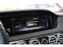 Mercedes-Benz S-klasse 450 AMG Premium Plus Massage | Pano | Memory | Distronic | Stoelklima | Burmester | HeadUp | Keyless | 360 Camera | Lage Kilometerstand | Dealer Onderhouden