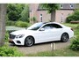 Mercedes-Benz S-klasse 450 AMG Premium Plus Massage | Pano | Memory | Distronic | Stoelklima | Burmester | HeadUp | Keyless | 360 Camera | Lage Kilometerstand | Dealer Onderhouden