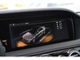 Mercedes-Benz S-klasse 450 AMG Premium Plus Massage | Pano | Memory | Distronic | Stoelklima | Burmester | HeadUp | Keyless | 360 Camera | Lage Kilometerstand | Dealer Onderhouden