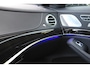 Mercedes-Benz S-klasse 450 AMG Premium Plus Massage | Pano | Memory | Distronic | Stoelklima | Burmester | HeadUp | Keyless | 360 Camera | Lage Kilometerstand | Dealer Onderhouden