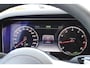 Mercedes-Benz S-klasse 450 AMG Premium Plus Massage | Pano | Memory | Distronic | Stoelklima | Burmester | HeadUp | Keyless | 360 Camera | Lage Kilometerstand | Dealer Onderhouden