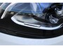 Mercedes-Benz S-klasse 450 AMG Premium Plus Massage | Pano | Memory | Distronic | Stoelklima | Burmester | HeadUp | Keyless | 360 Camera | Lage Kilometerstand | Dealer Onderhouden