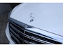 Mercedes-Benz S-klasse 450 AMG Premium Plus Massage | Pano | Memory | Distronic | Stoelklima | Burmester | HeadUp | Keyless | 360 Camera | Lage Kilometerstand | Dealer Onderhouden