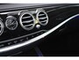 Mercedes-Benz S-klasse 450 AMG Premium Plus Massage | Pano | Memory | Distronic | Stoelklima | Burmester | HeadUp | Keyless | 360 Camera | Lage Kilometerstand | Dealer Onderhouden