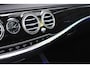 Mercedes-Benz S-klasse 450 AMG Premium Plus Massage | Pano | Memory | Distronic | Stoelklima | Burmester | HeadUp | Keyless | 360 Camera | Lage Kilometerstand | Dealer Onderhouden