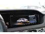 Mercedes-Benz S-klasse 450 AMG Premium Plus Massage | Pano | Memory | Distronic | Stoelklima | Burmester | HeadUp | Keyless | 360 Camera | Lage Kilometerstand | Dealer Onderhouden