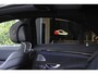 Mercedes-Benz S-klasse 450 AMG Premium Plus Massage | Pano | Memory | Distronic | Stoelklima | Burmester | HeadUp | Keyless | 360 Camera | Lage Kilometerstand | Dealer Onderhouden