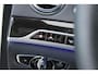 Mercedes-Benz S-klasse 450 AMG Premium Plus Massage | Pano | Memory | Distronic | Stoelklima | Burmester | HeadUp | Keyless | 360 Camera | Lage Kilometerstand | Dealer Onderhouden