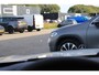 Mercedes-Benz S-klasse 450 AMG Premium Plus Massage | Pano | Memory | Distronic | Stoelklima | Burmester | HeadUp | Keyless | 360 Camera | Lage Kilometerstand | Dealer Onderhouden