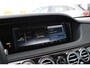 Mercedes-Benz S-klasse 450 AMG Premium Plus Massage | Pano | Memory | Distronic | Stoelklima | Burmester | HeadUp | Keyless | 360 Camera | Lage Kilometerstand | Dealer Onderhouden