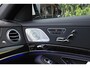 Mercedes-Benz S-klasse 450 AMG Premium Plus Massage | Pano | Memory | Distronic | Stoelklima | Burmester | HeadUp | Keyless | 360 Camera | Lage Kilometerstand | Dealer Onderhouden