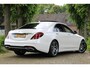 Mercedes-Benz S-klasse 450 AMG Premium Plus Massage | Pano | Memory | Distronic | Stoelklima | Burmester | HeadUp | Keyless | 360 Camera | Lage Kilometerstand | Dealer Onderhouden