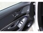 Mercedes-Benz S-klasse 450 AMG Premium Plus Massage | Pano | Memory | Distronic | Stoelklima | Burmester | HeadUp | Keyless | 360 Camera | Lage Kilometerstand | Dealer Onderhouden