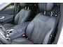 Mercedes-Benz S-klasse 450 AMG Premium Plus Massage | Pano | Memory | Distronic | Stoelklima | Burmester | HeadUp | Keyless | 360 Camera | Lage Kilometerstand | Dealer Onderhouden