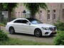 Mercedes-Benz S-klasse 450 AMG Premium Plus Massage | Pano | Memory | Distronic | Stoelklima | Burmester | HeadUp | Keyless | 360 Camera | Lage Kilometerstand | Dealer Onderhouden