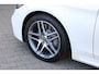 Mercedes-Benz S-klasse 450 AMG Premium Plus Massage | Pano | Memory | Distronic | Stoelklima | Burmester | HeadUp | Keyless | 360 Camera | Lage Kilometerstand | Dealer Onderhouden