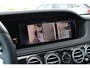 Mercedes-Benz S-klasse 450 AMG Premium Plus Massage | Pano | Memory | Distronic | Stoelklima | Burmester | HeadUp | Keyless | 360 Camera | Lage Kilometerstand | Dealer Onderhouden