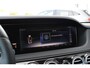 Mercedes-Benz S-klasse 450 AMG Premium Plus Massage | Pano | Memory | Distronic | Stoelklima | Burmester | HeadUp | Keyless | 360 Camera | Lage Kilometerstand | Dealer Onderhouden
