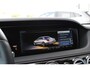 Mercedes-Benz S-klasse 450 AMG Premium Plus Massage | Pano | Memory | Distronic | Stoelklima | Burmester | HeadUp | Keyless | 360 Camera | Lage Kilometerstand | Dealer Onderhouden