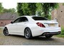 Mercedes-Benz S-klasse 450 AMG Premium Plus Massage | Pano | Memory | Distronic | Stoelklima | Burmester | HeadUp | Keyless | 360 Camera | Lage Kilometerstand | Dealer Onderhouden