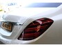 Mercedes-Benz S-klasse 450 AMG Premium Plus Massage | Pano | Memory | Distronic | Stoelklima | Burmester | HeadUp | Keyless | 360 Camera | Lage Kilometerstand | Dealer Onderhouden