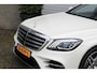 Mercedes-Benz S-klasse 450 AMG Premium Plus Massage | Pano | Memory | Distronic | Stoelklima | Burmester | HeadUp | Keyless | 360 Camera | Lage Kilometerstand | Dealer Onderhouden