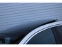 Mercedes-Benz S-klasse 450 AMG Premium Plus Massage | Pano | Memory | Distronic | Stoelklima | Burmester | HeadUp | Keyless | 360 Camera | Lage Kilometerstand | Dealer Onderhouden