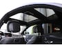 Mercedes-Benz S-klasse 450 AMG Premium Plus Massage | Pano | Memory | Distronic | Stoelklima | Burmester | HeadUp | Keyless | 360 Camera | Lage Kilometerstand | Dealer Onderhouden