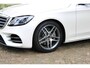 Mercedes-Benz S-klasse 450 AMG Premium Plus Massage | Pano | Memory | Distronic | Stoelklima | Burmester | HeadUp | Keyless | 360 Camera | Lage Kilometerstand | Dealer Onderhouden