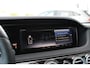 Mercedes-Benz S-klasse 450 AMG Premium Plus Massage | Pano | Memory | Distronic | Stoelklima | Burmester | HeadUp | Keyless | 360 Camera | Lage Kilometerstand | Dealer Onderhouden